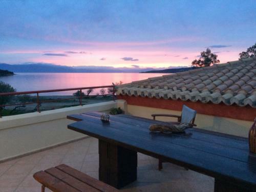 Apartamento Malindi Rooms