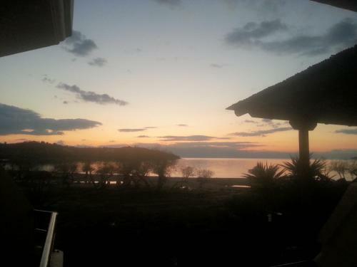 Apartamento Malindi Rooms