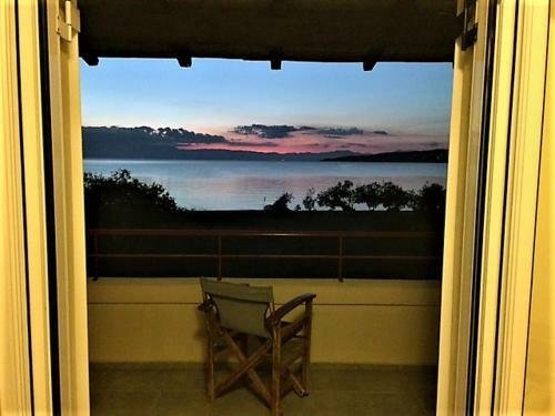 Apartamento Malindi Rooms
