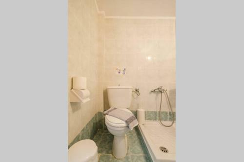 Apartamento Studio Joanna