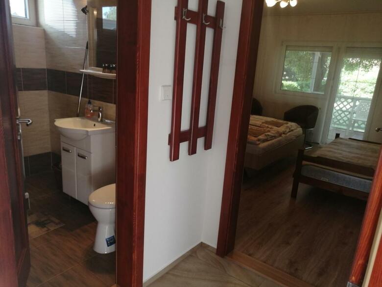 Anita Apartman