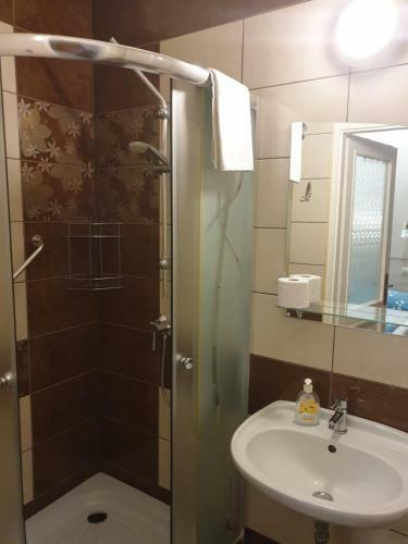 Apartamento Gyula Villa