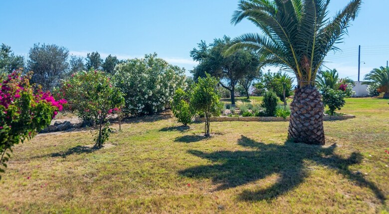 Bed & Breakfast Konstantinos