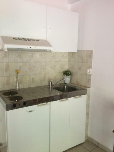Apartamento Sea Sound