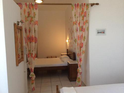 Apartamento Blue Sky
