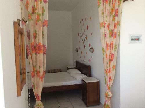 Apartamento Blue Sky