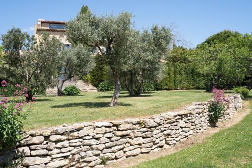 Bed And Breakfast - Domaine De L'enclos