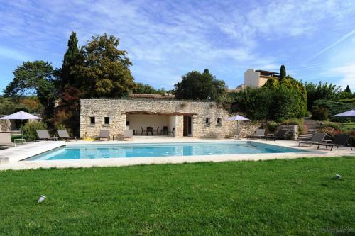 Bed And Breakfast - Domaine De L'enclos