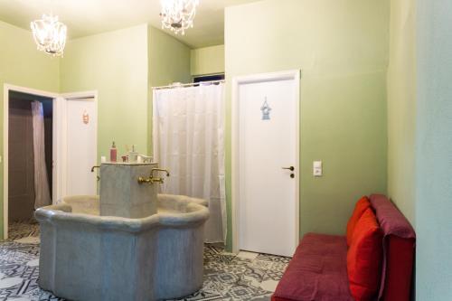 Hotel Palazzo Greco