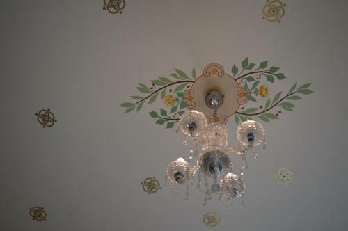 Apartamento Rozmari And Spa