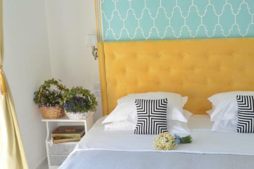 Apartamento Rozmari And Spa
