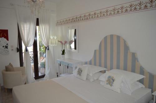 Apartamento Rozmari And Spa