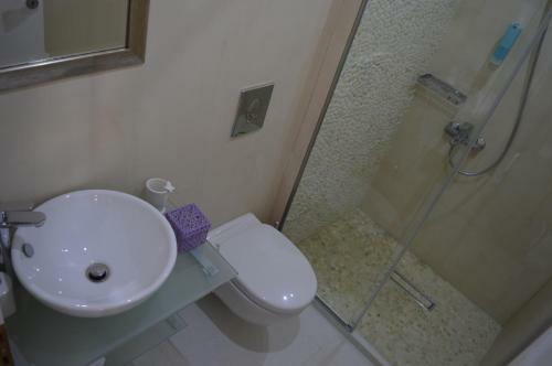Apartamento Rozmari And Spa