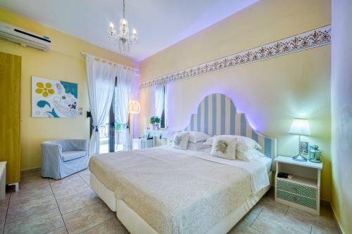 Apartamento Rozmari And Spa
