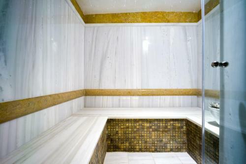 Apartamento Rozmari And Spa