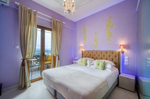 Apartamento Rozmari And Spa