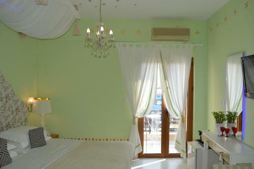 Apartamento Rozmari And Spa