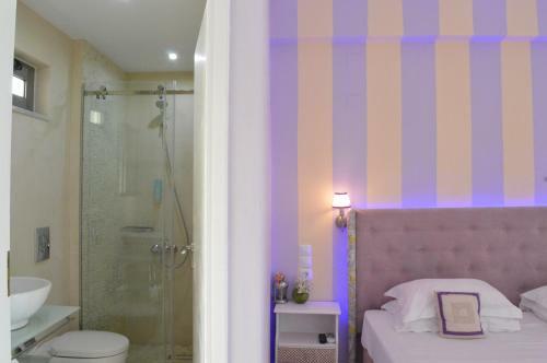 Apartamento Rozmari And Spa