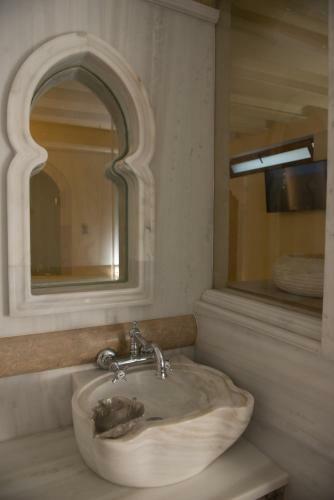 Apartamento Rozmari And Spa