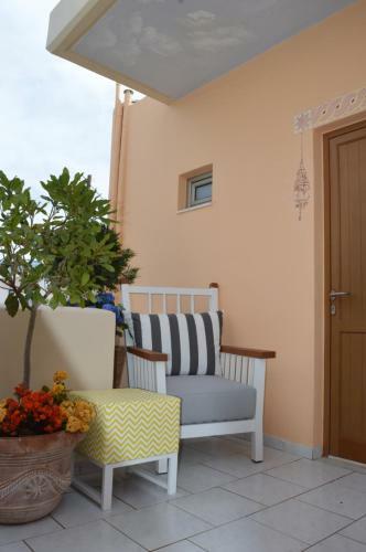 Apartamento Rozmari And Spa