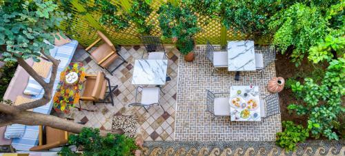 Apartamento Rozmari And Spa