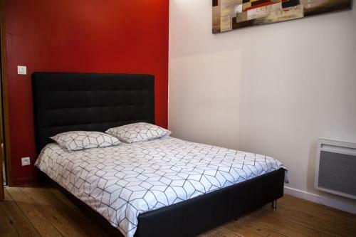 Apartamento Largo