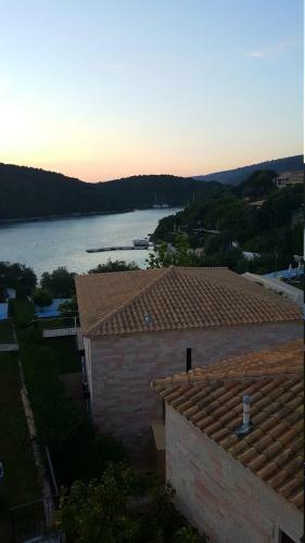 Aparthotel Ornella Beach Resort & Villas