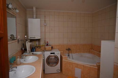 P�lma Apartman
