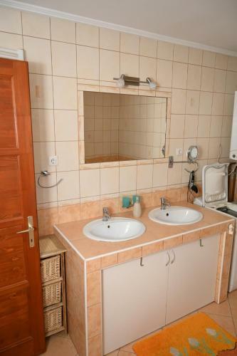 P�lma Apartman