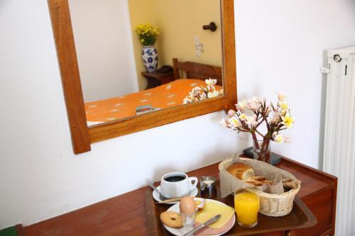 Hotel Handakas
