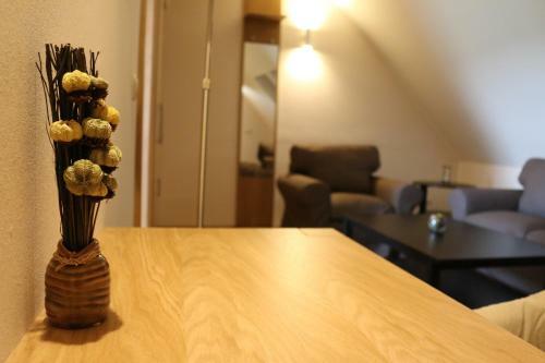 Bed & Breakfast Villa Tolnay Vend�gh�z