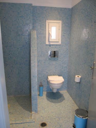 Selena Hotel Elounda