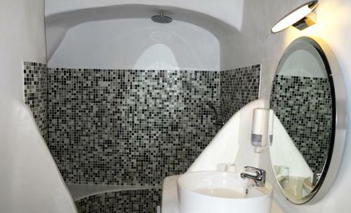 Apartamento Residence Suites