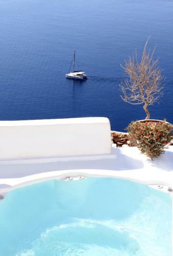 Apartamento Residence Suites