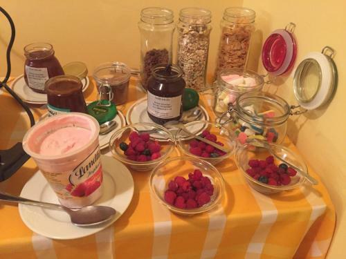 Apartman D�ra