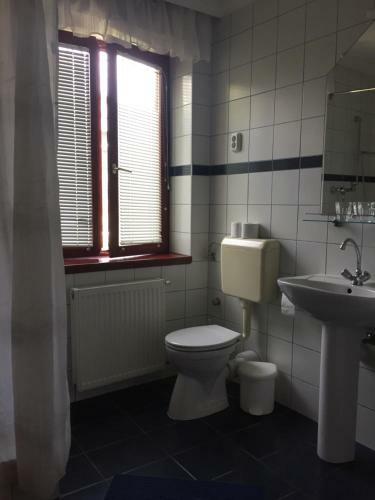 Apartman D�ra