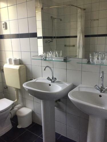 Apartman D�ra