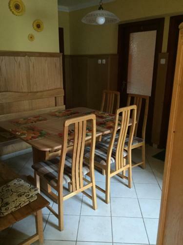 Apartman D�ra
