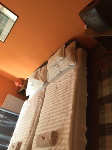 Apartman D�ra