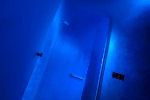 Hotel Neptune Luxury Suites