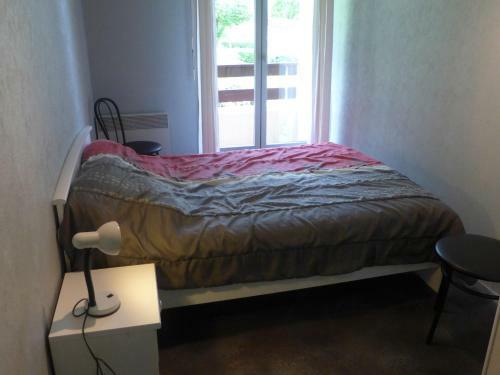 Apartment Le Sporting.7