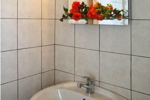 Apartamento Eleana Studios