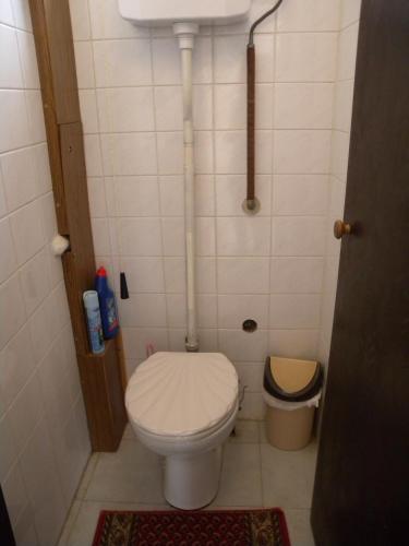 Holiday Home Balatonmariafurdo, Lake Balaton 14