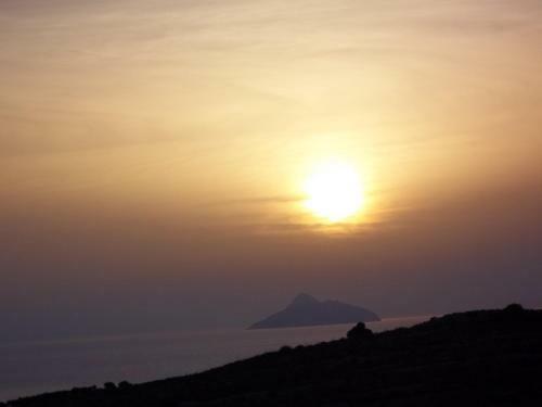 Hostal Knossos Hotel