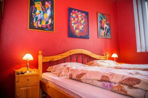Exclusive Thermal & Wellness Apartman