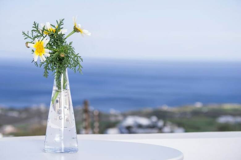 Villa Erofili