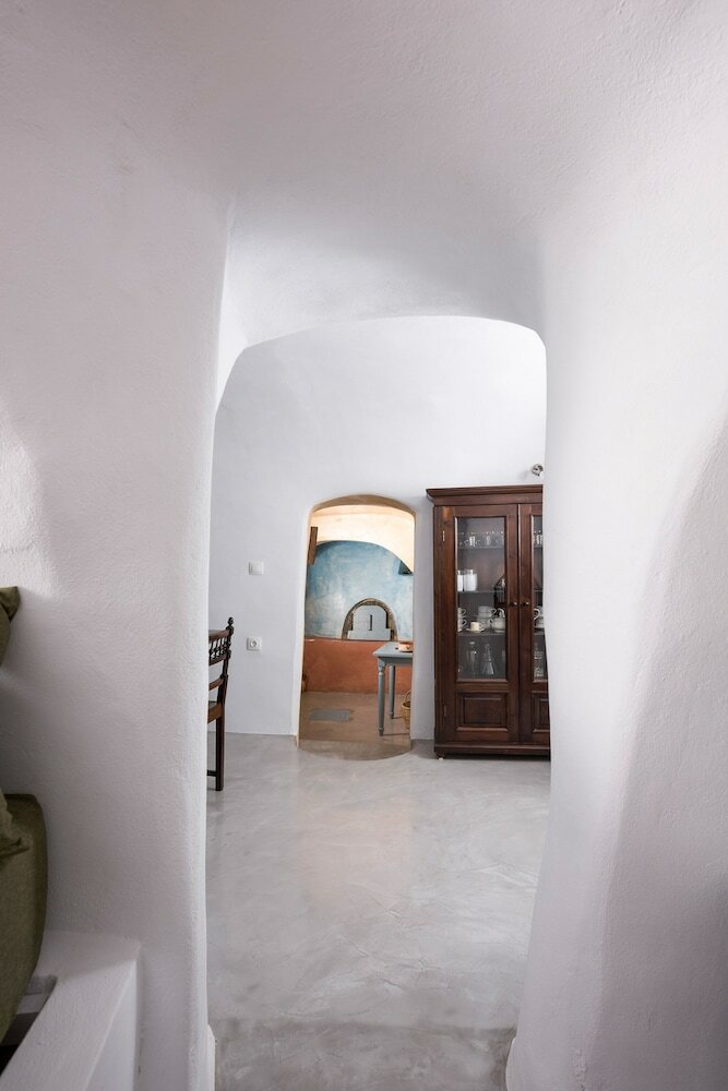 Villa Erofili