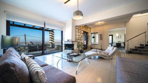 Villa Silvia