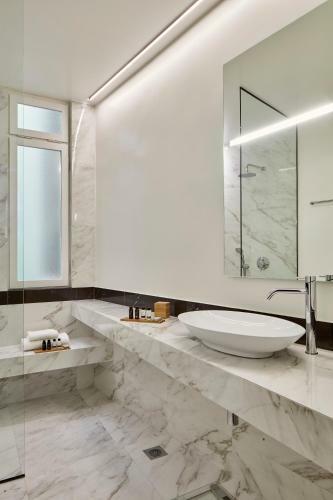 The Zillers Boutique Hotel