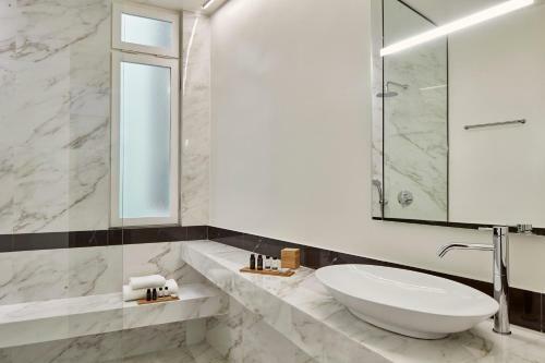 The Zillers Boutique Hotel